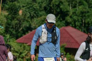 BIB: 
                            <button type="button" onclick="openModal(26719864)" class="btn btn-primary btn-sm float-right btn-popup" data-toggle="modal" data-target=".modal-high-quality">
                        <i class="fas fa-shopping-cart"></i> Add to Cart
                    </button>
                                            <button type="button" onclick="isThisMe(26719864, true)" class="btn btn-success btn-sm float-right btn-popup btn-isme hidden" data-toggle="tooltip" data-placement="bottom" title="นี่คือรูปของคุณใช่ไหม คลิกที่นี่เพื่อเอาเข้าอัลบั้ม">
                        <i class="fas fa-plus"></i> Add to album
                    </button>
                    <button type="button" onclick="isThisMe(26719864, false)" class="btn btn-warning btn-sm float-right btn-popup btn-isnotme hidden">
                        <i class="fas fa-ban"></i> Remove from album
                    </button>